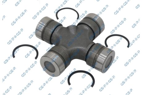 Хрестовина шарнірного вала GSP UJ900164