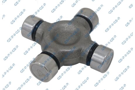 Хрестовина шарнірного вала GSP UJ900168