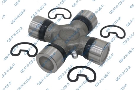 Хрестовина карданного валу GSP UJ900179