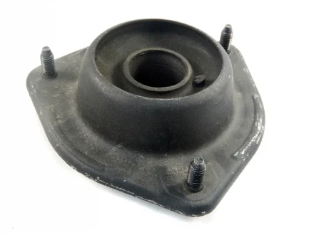 Опора переднього амортизатора Getz HAN 54610-22000
