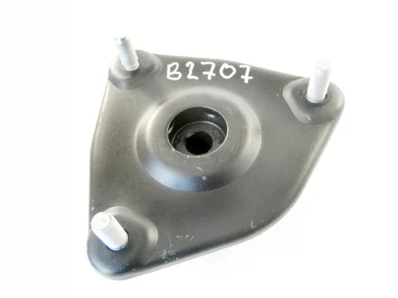 Опора переднього амортизатора Elantra, Ceed (KAP) KAP/TOPIC 54610-2H000