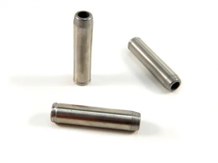 Направляющие клапанов Ланос 1.5 (DAEDONG) HAN 96350912