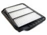 Фильтр воздушный Лачетти (PartsMall) PARTS MALL PAC-024 (фото 3)