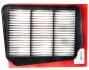 Фильтр воздушный Лачетти (PartsMall) PARTS MALL PAC-024 (фото 2)