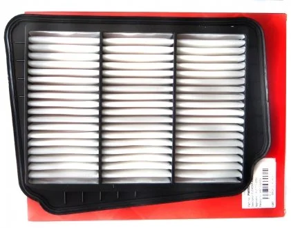 Фільтр повітряний Лачетті (PartsMall) PARTS MALL PAC-024