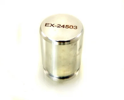 Поршень заднего суппорта Лачетти HAN P324503