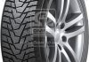 Шина 225/55R16 99T XL Winter i*Pike RS2 W429 под шип Hankook 1023605 (фото 1)