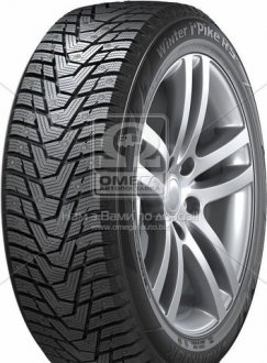 Шина 225/55R16 99T XL Winter i*Pike RS2 W429 под шип Hankook 1023605