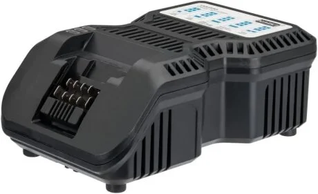Зарядний пристрій для акумуляторів Hazet 9212-03