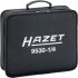 Набір дрилі електричної Hazet 9530-1/4 (фото 9)