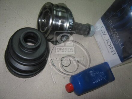 Шрус піввісі HDK FU026A44