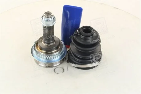 Шрус піввісі HDK FU028A44
