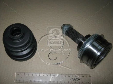 Шрус піввісі HDK FU034A44