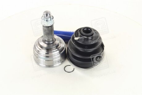 Шрус піввісі HDK HO022