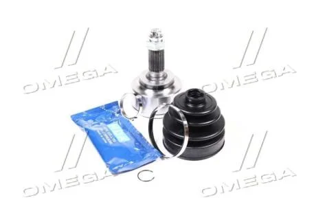 ШРКШ к-т CR-V RD4,RD5 09.01-(B14/32*63*28) (вир-во H.D.K.) HDK HO-057