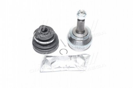 ШРКШ к-т (H.D.K.) HDK HY-016A47