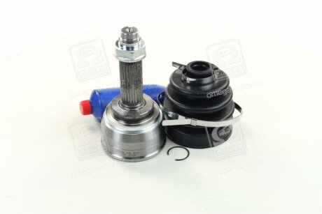 Шрус піввісі HDK MI004