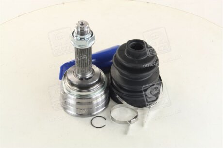 Шрус піввісі HDK MI010