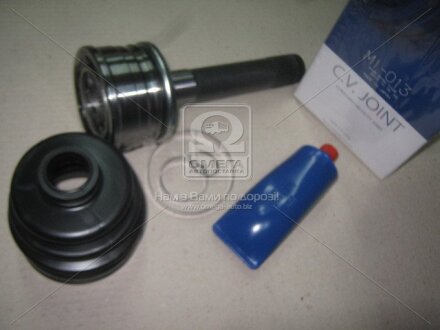 Шрус піввісі HDK MI013