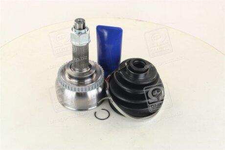 Шрус піввісі HDK NI069A44