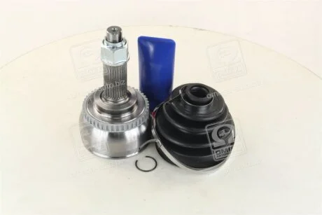 ШРУС наружный левый/правый Nissan Maxima/Murano/X‑Trail 97-13 (VQ20DE,VQ25DE,VQ3 HDK NI069A44