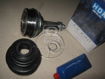 ШРКШ к-т Camry,Corolla,Carina,Corona(06/24*56*26*80*89) (H.D.K.) HDK TO-009A48