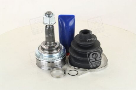 Шрус піввісі HDK TO012A48