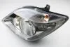 Фара основна 12V на SPRINTER 3-t 1EB247012011
