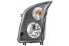 Фара основна - 12V CRAFTER 30-35 (2E, 2F) 1ER247017051