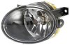 Фара протитуманна HB4 ліва на VW Amarok (2H_, S1B) 09/10 -, Crafter 30-35 (2E_) 04/06 - HELLA 1N0011250311 (фото 1)