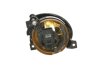 Фара протитуманна HB4 ліва на VW Amarok (2H_, S1B) 09/10 -, Crafter 30-35 (2E_) 04/06 - HELLA 1N0011250311 (фото 2)