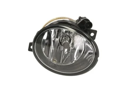 Фара протитуманна HB4 ліва на VW Amarok (2H_, S1B) 09/10 -, Crafter 30-35 (2E_) 04/06 - HELLA 1N0011250311