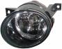 Фара протитуманна 12V на Пассат (3C2) HELLA 1N0271296031 (фото 1)