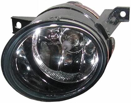 Фара протитуманна 12V на Пассат (3C2) HELLA 1N0271296031