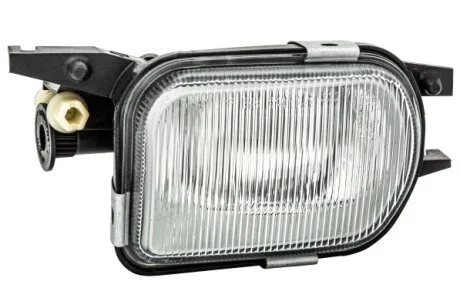 Фара протитуманна - 12V C-CLASS (W203) HELLA 1NA007976071