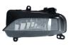 Фара протитуманна ліва H8 на Audi A4 (8K2, B8) 11/07 - 12/15 для S-Line HELLA 1NE010832271 (фото 1)