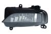 Фара протитуманна права Н8 на AUDI A4 (8K2, B8) 11/07 - 12/15 для S-Line HELLA 1NE010832281 (фото 1)