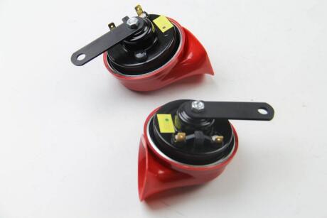 Автозапчастина HELLA 3FH007424811