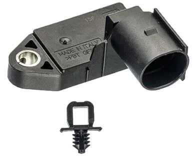Автозапчастина HELLA 6DD008622991
