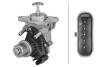 Автозапчастина HELLA 6NU014864751 (фото 1)