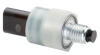 Датчик температура/тиск оливи HELLA 6PP010378201 (фото 1)