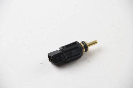 Датчик температури антифризу - 12V HELLA 6PT009309541