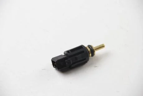 Датчик температури антифризу - 12V HELLA 6PT009309541