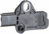 Датчик колінвалу HELLA 6PU009146741 (фото 1)