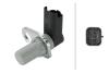 Датчик імпульсів PEUGEOT / CITROEN HELLA 6PU009163471 (фото 1)