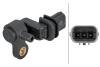 Датчик колінвалу Honda Civic / Accord HELLA 6PU013122291 (фото 1)