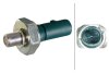 Датчик тиску оливи - 12V HELLA 6ZL003259971 (фото 1)