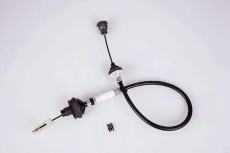 Автозапчастина HELLA 8AK355701211