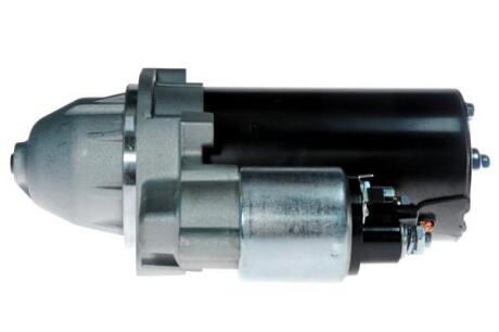 Стартер 12V, 2 kW HELLA 8EA011610001