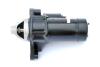 Стартер 12V, 1,4 kW HELLA 8EA011610181 (фото 4)